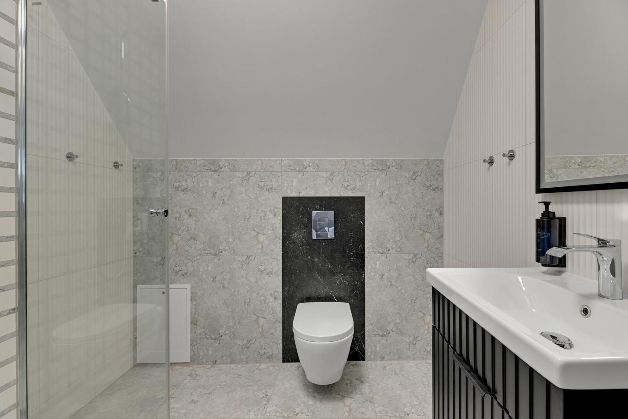 Apartamenty Stagiewna By Downtown Apartments Gdansk Exterior foto