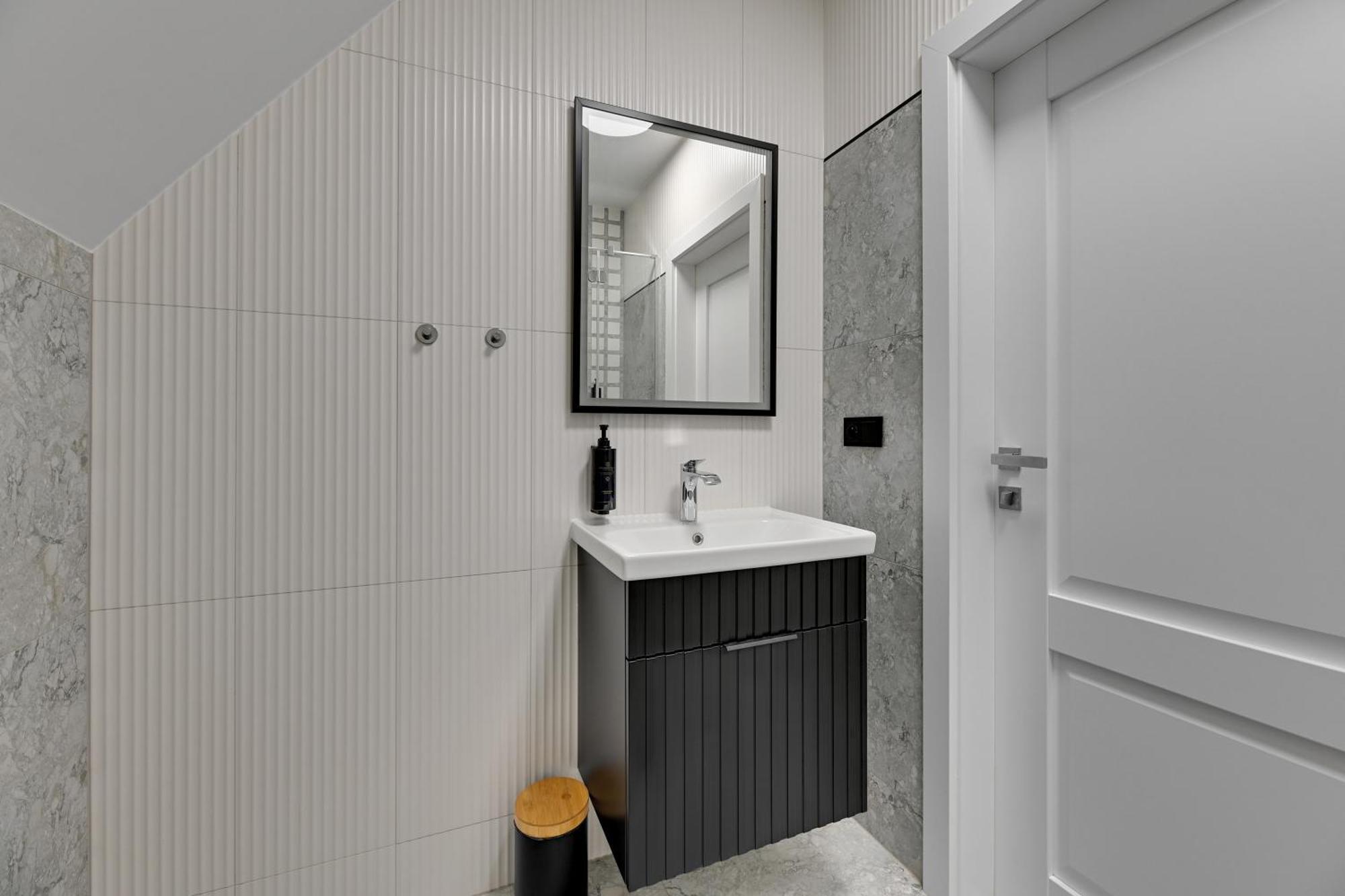 Apartamenty Stagiewna By Downtown Apartments Gdansk Exterior foto