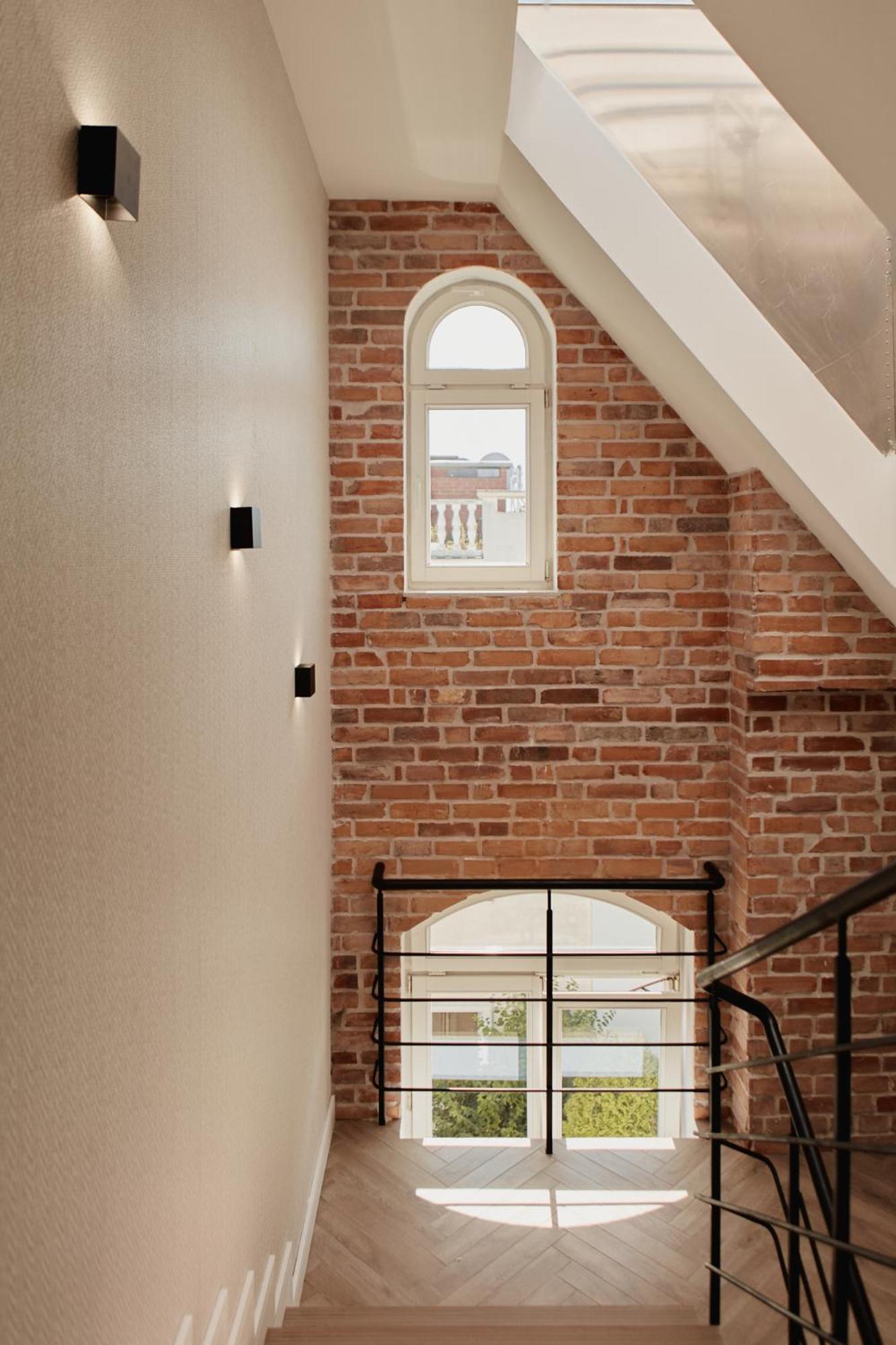 Apartamenty Stagiewna By Downtown Apartments Gdansk Exterior foto